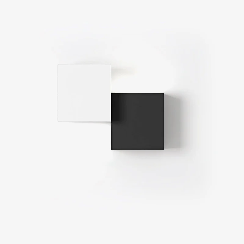 vakkerlight115843