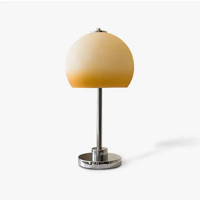 vakkerlight115852