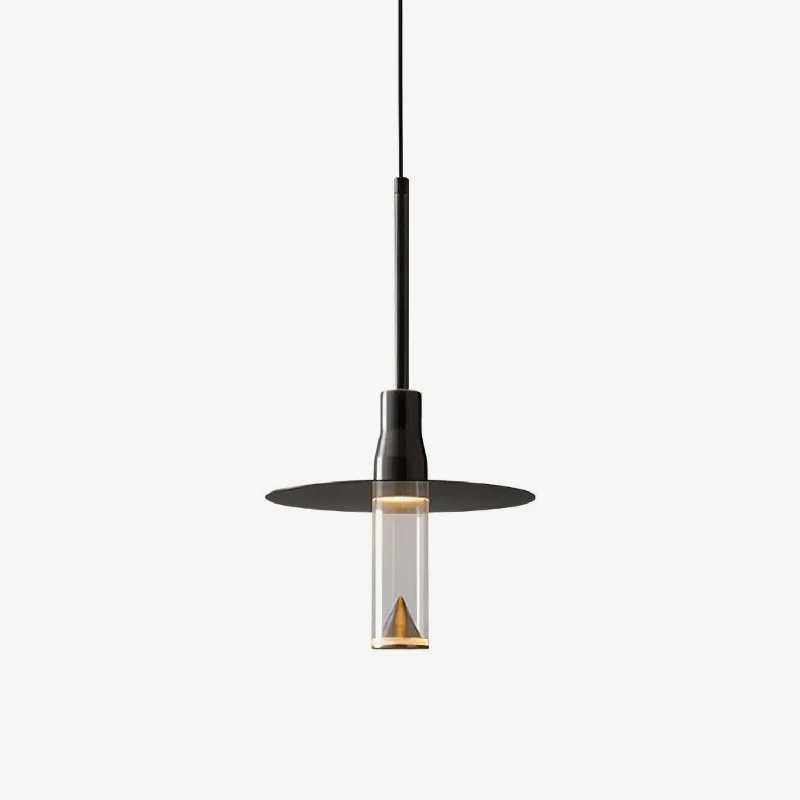 vakkerlight115885