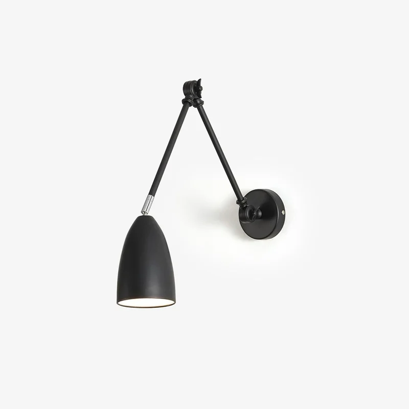 vakkerlight115896