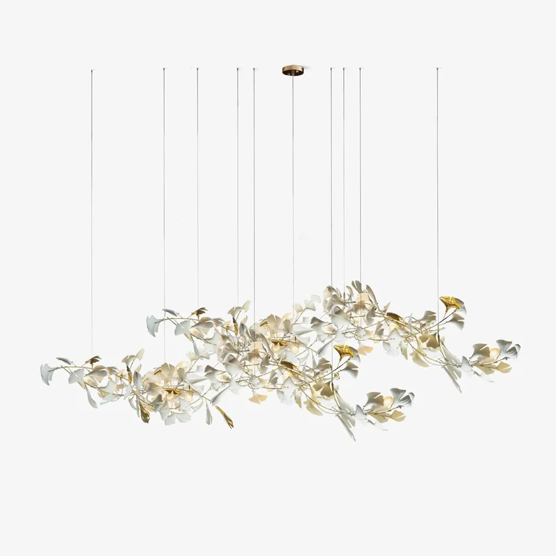 vakkerlight115908