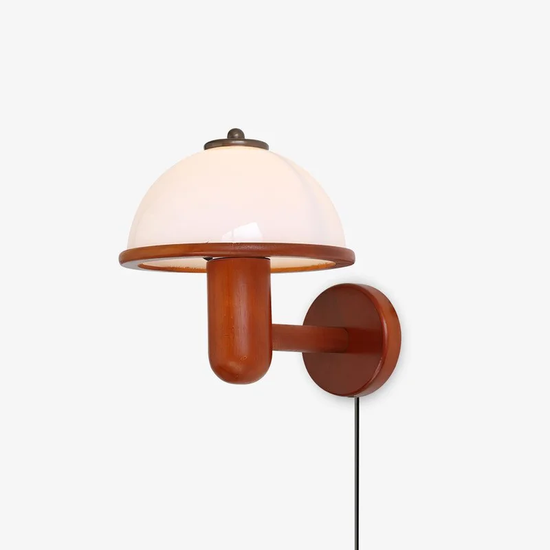 vakkerlight115916