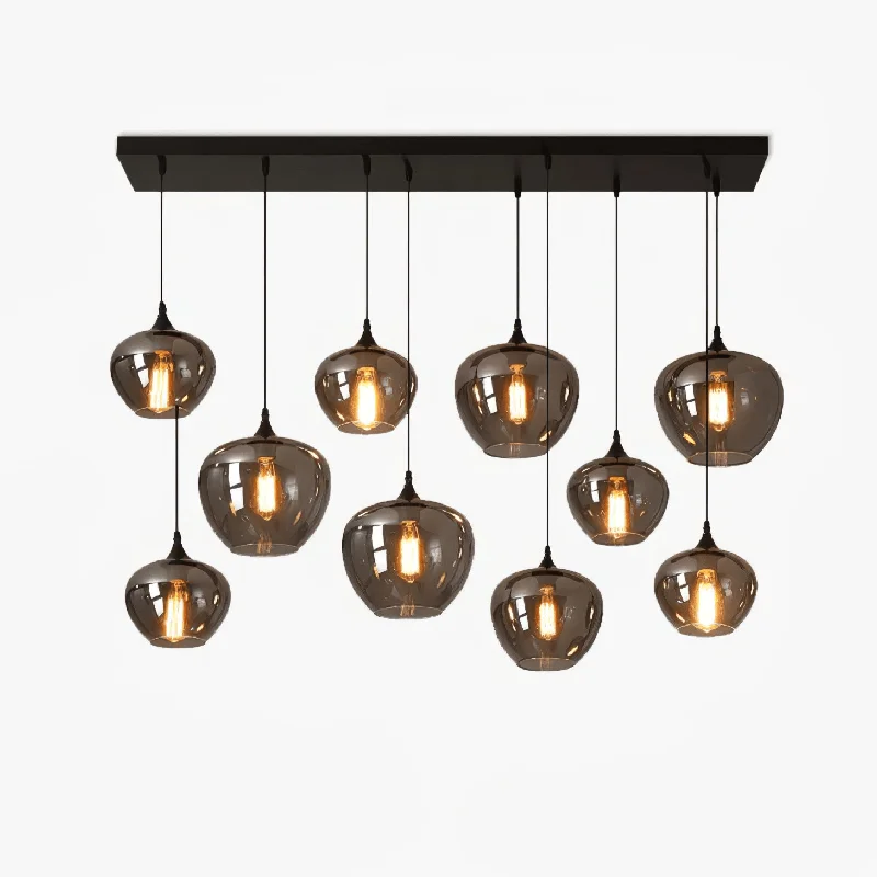 vakkerlight115936