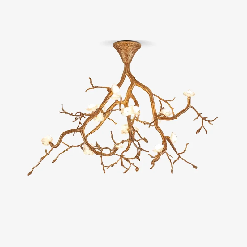 vakkerlight115971