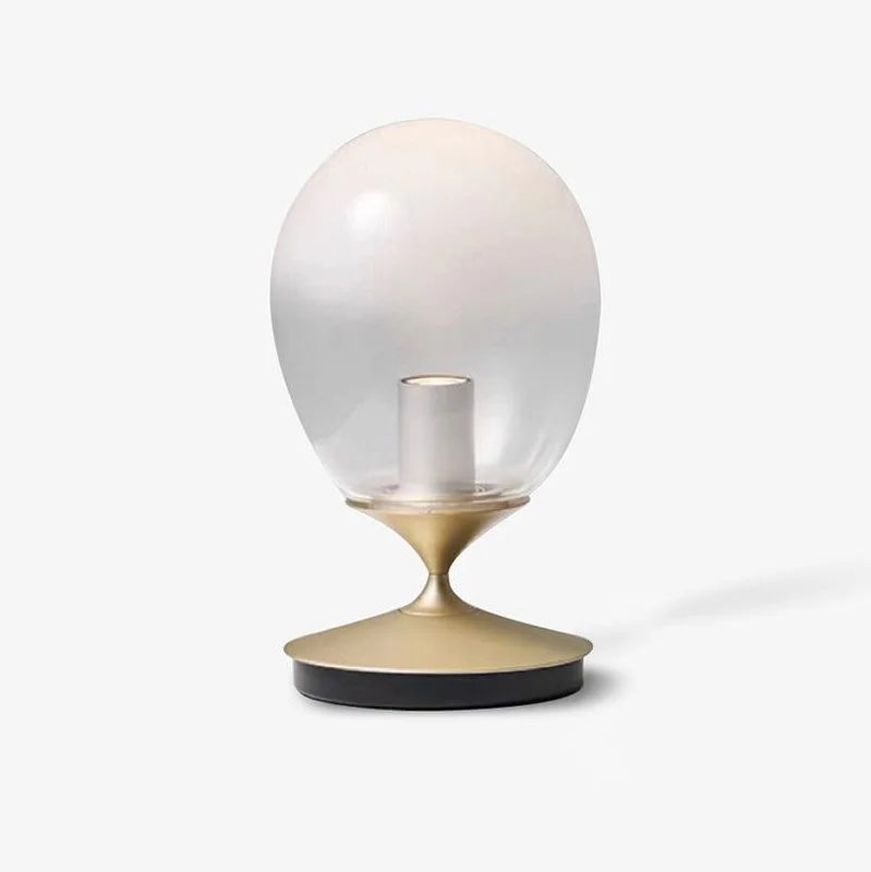 vakkerlight115983