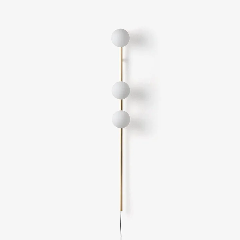 vakkerlight116074