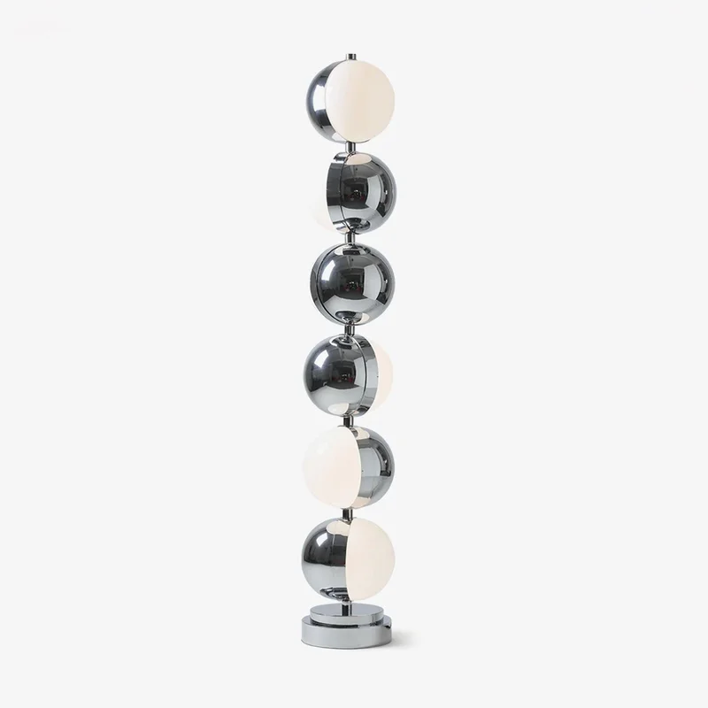 vakkerlight116145