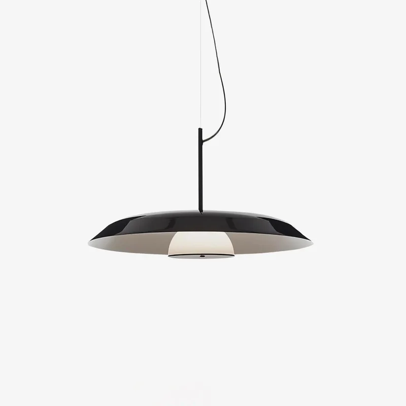 vakkerlight116396