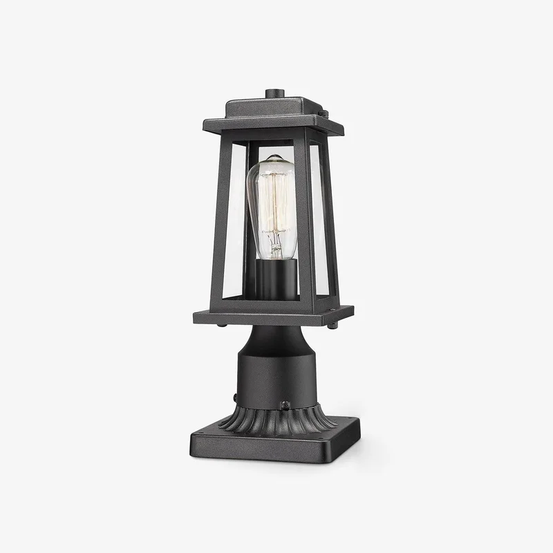 vakkerlight116432