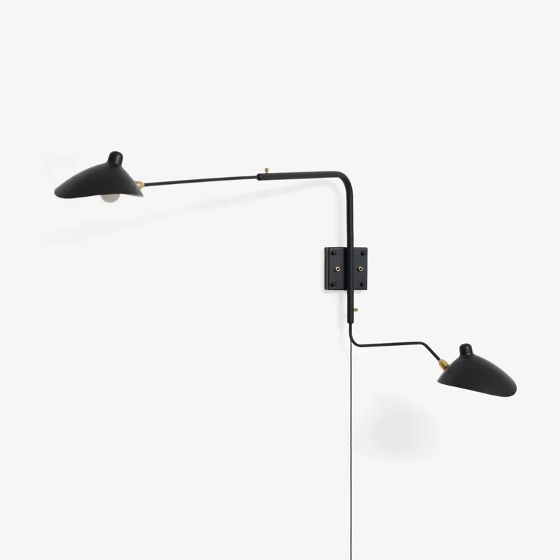 vakkerlight116542