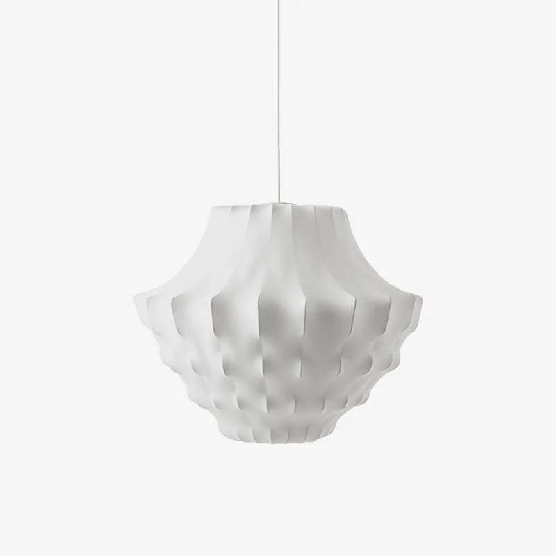 vakkerlight116566