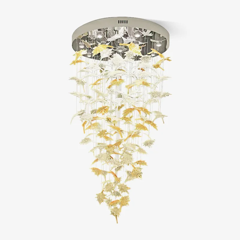 vakkerlight116602