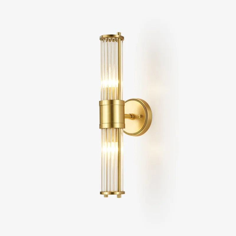vakkerlight116653
