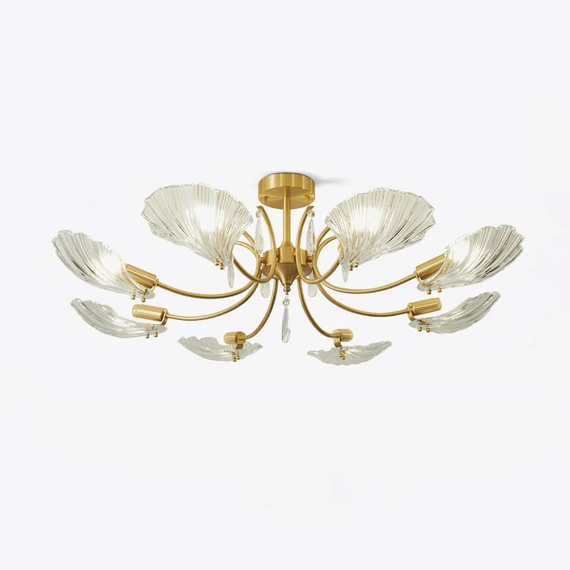 vakkerlight116677
