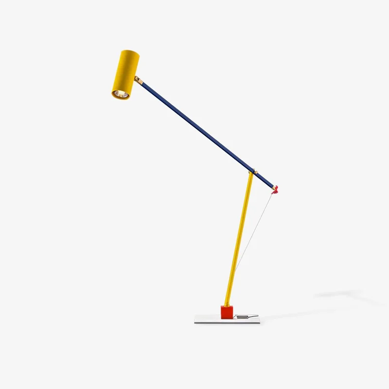 vakkerlight116709