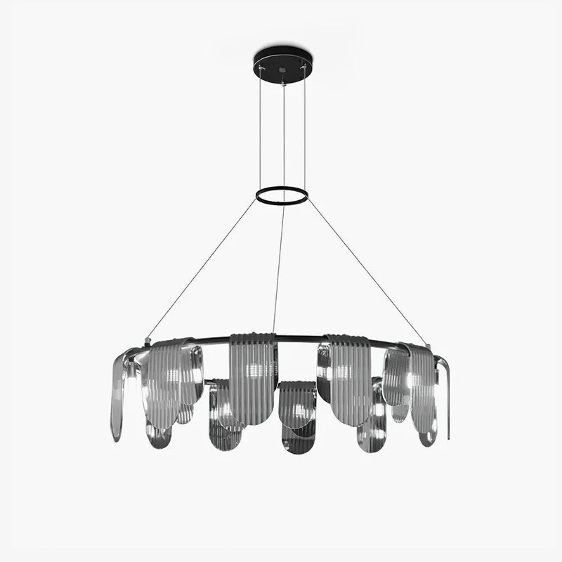 vakkerlight116738