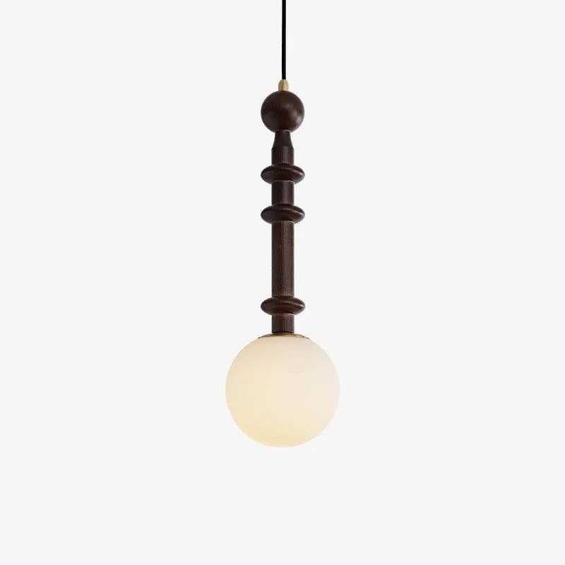 vakkerlight116804