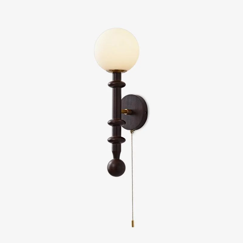vakkerlight116832