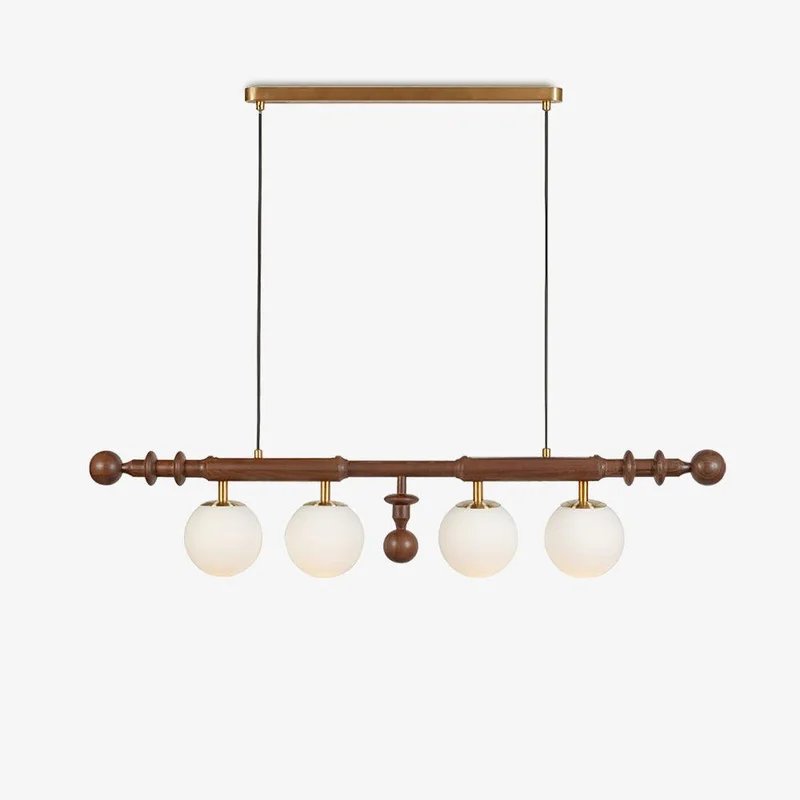 vakkerlight116856