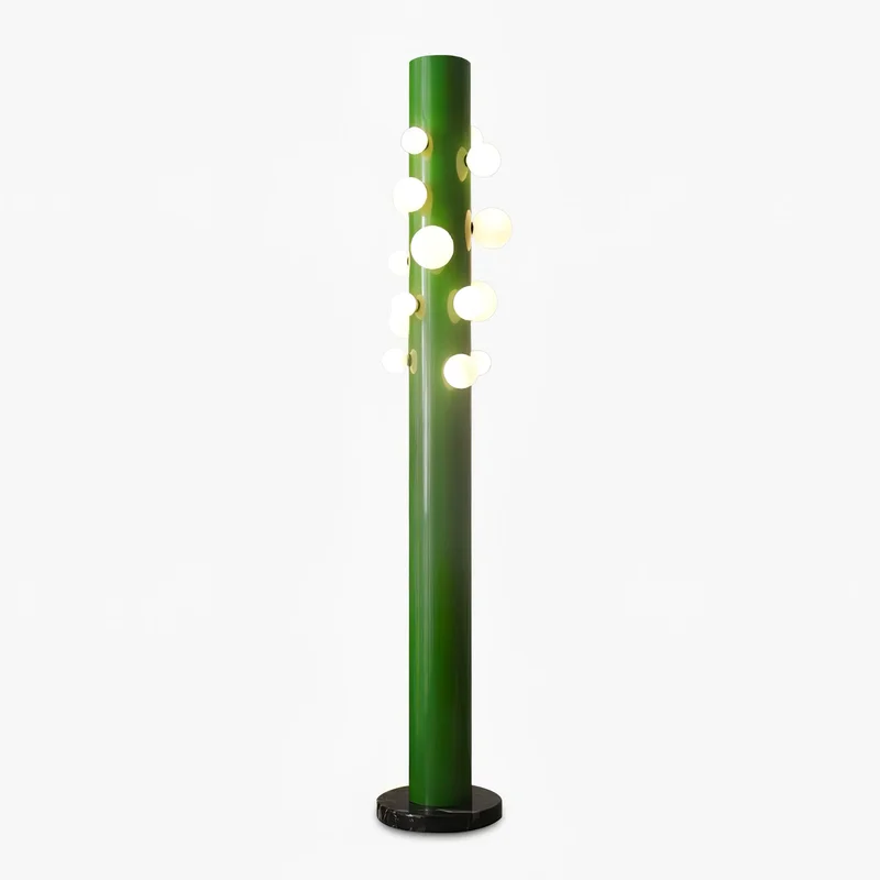 vakkerlight116915