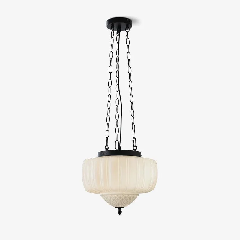 vakkerlight116962