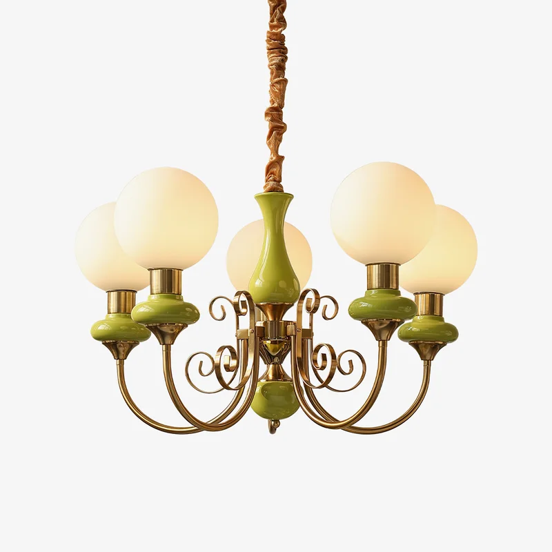 vakkerlight116978