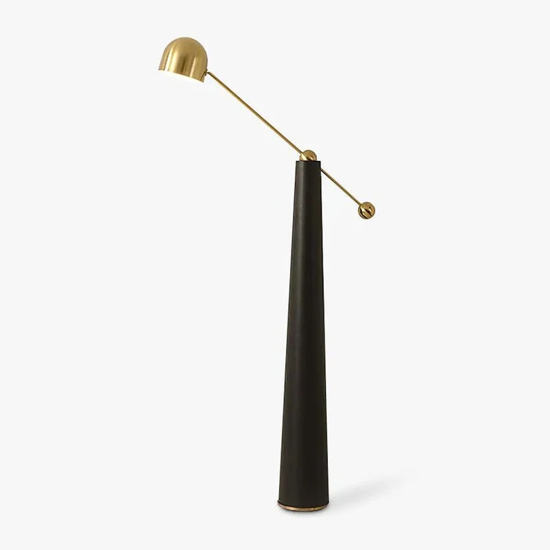 vakkerlight116995