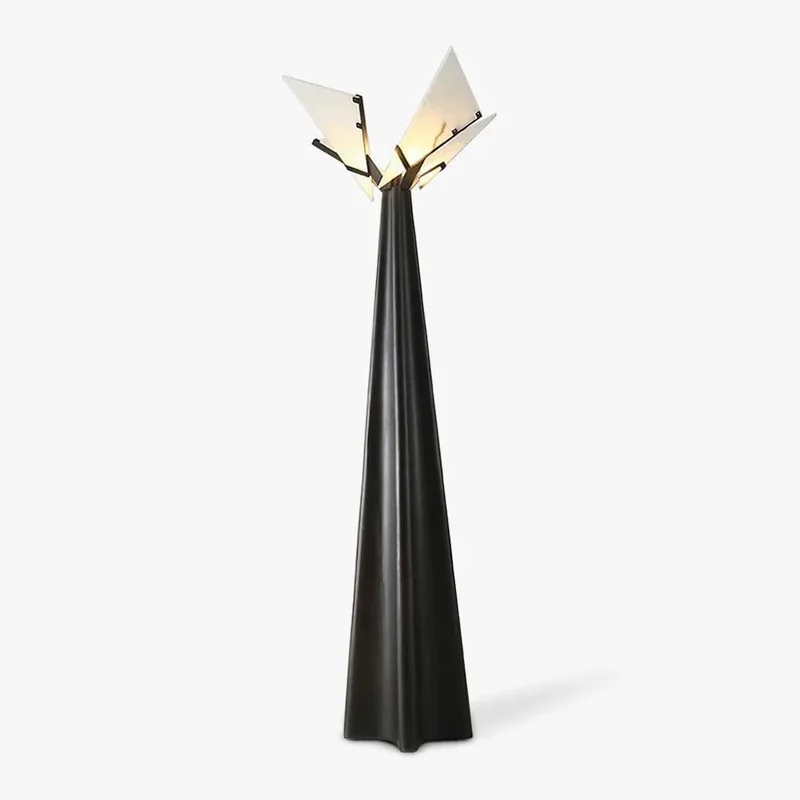 vakkerlight117012