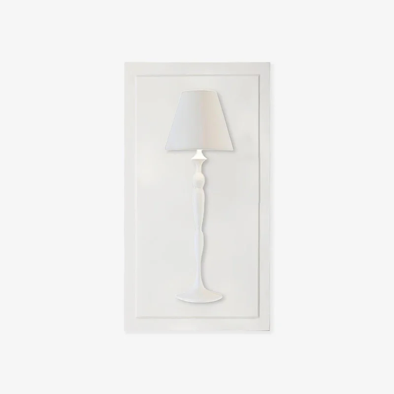vakkerlight117017