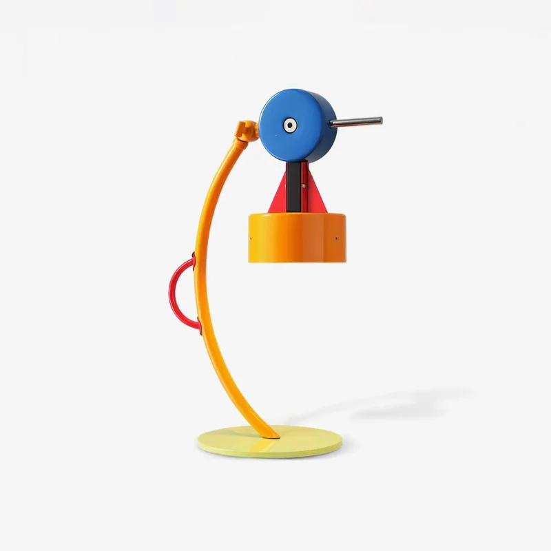 vakkerlight117059