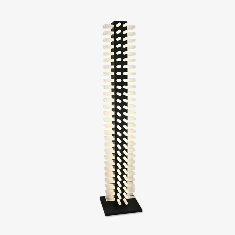 vakkerlight117099