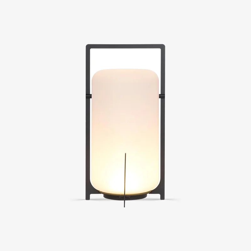 vakkerlight117218