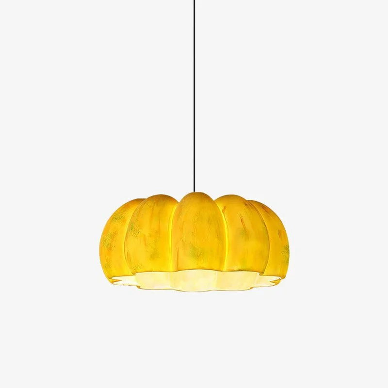 vakkerlight117232