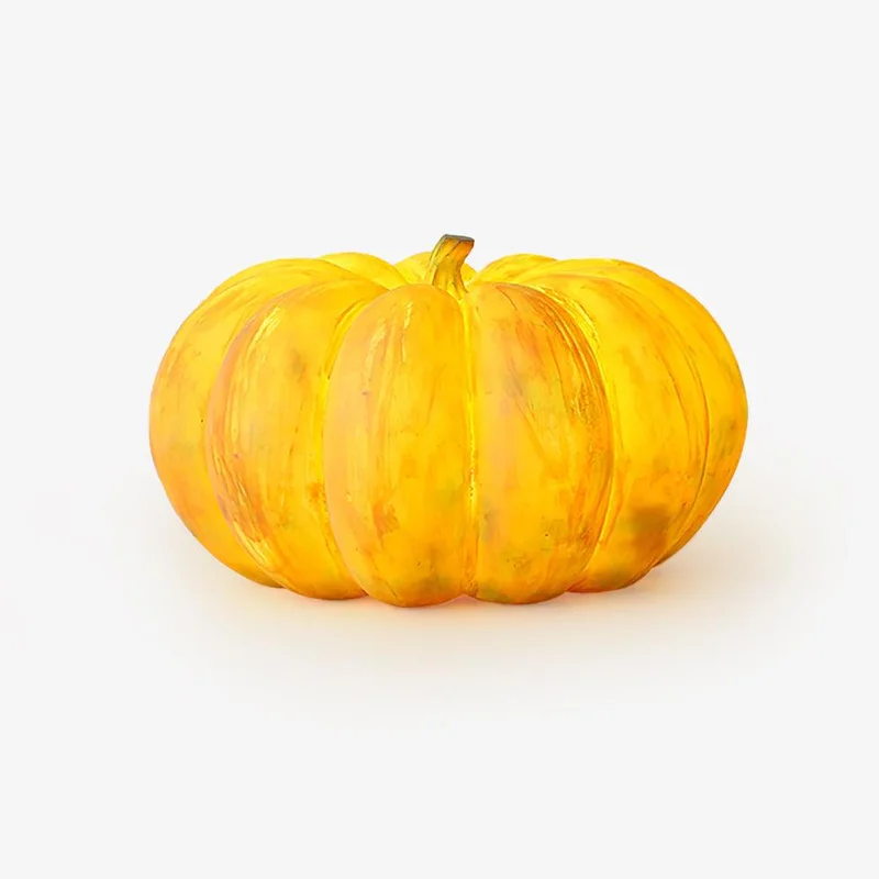 vakkerlight117241