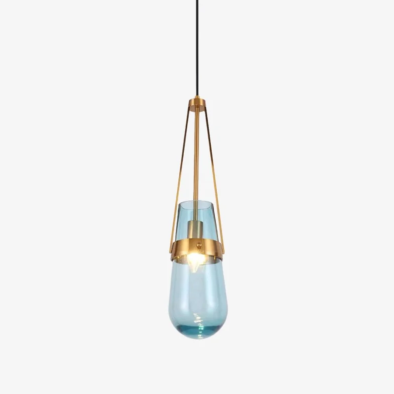 vakkerlight117498