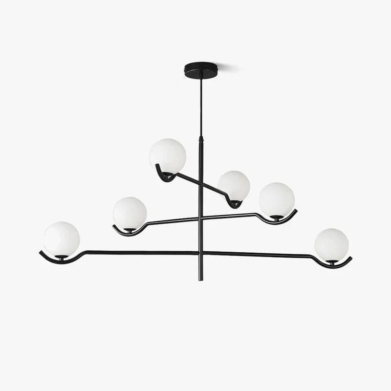 vakkerlight117508