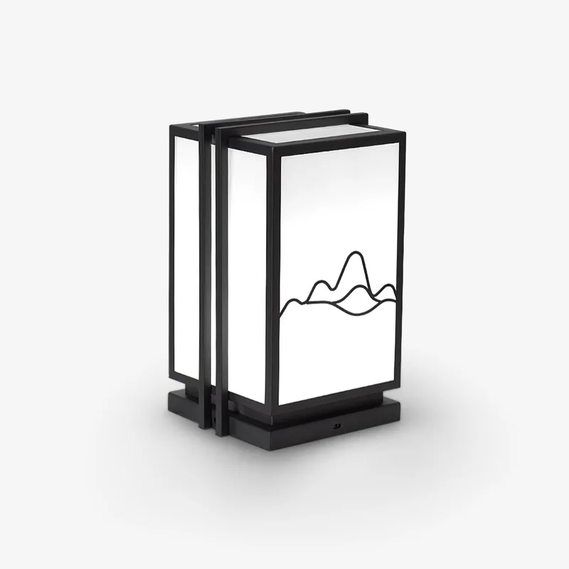 vakkerlight117574