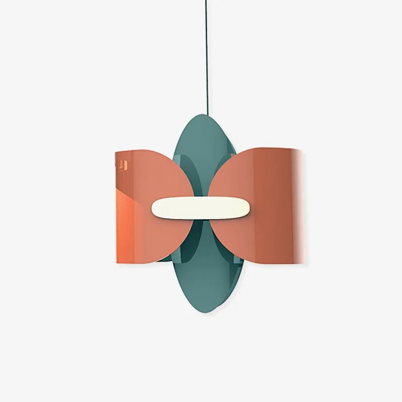 vakkerlight117581