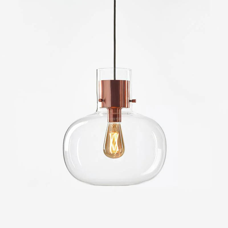 vakkerlight117593