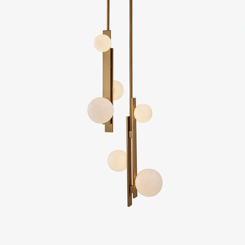 vakkerlight117616