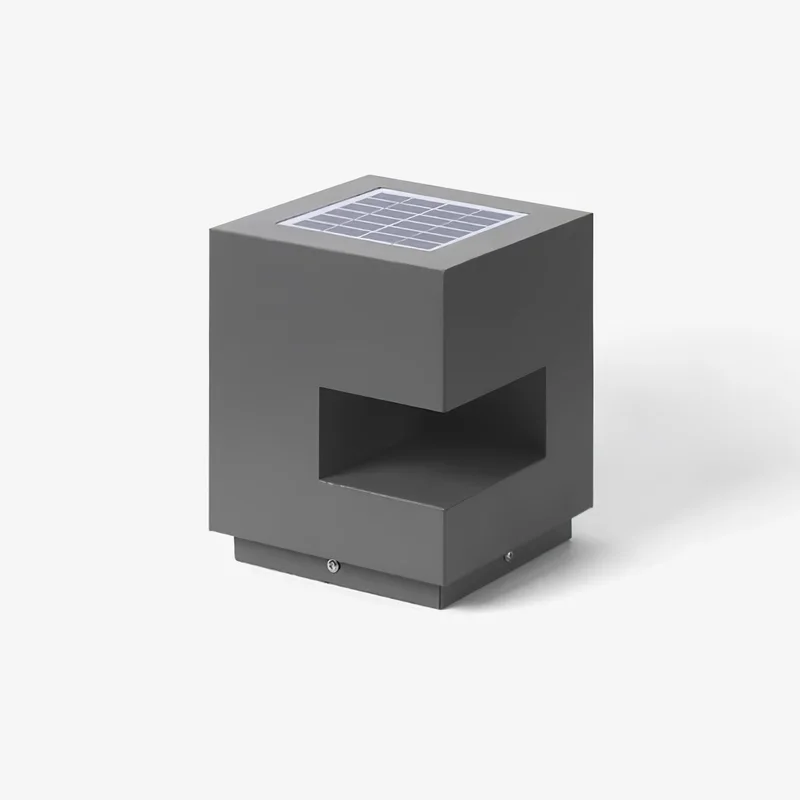 vakkerlight117658