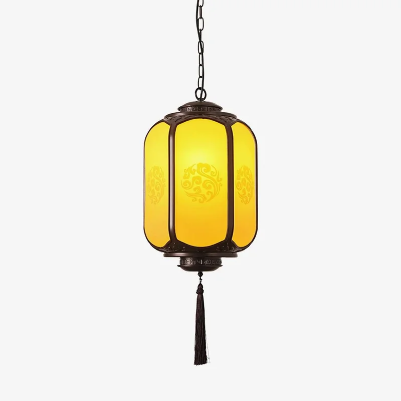 vakkerlight117720