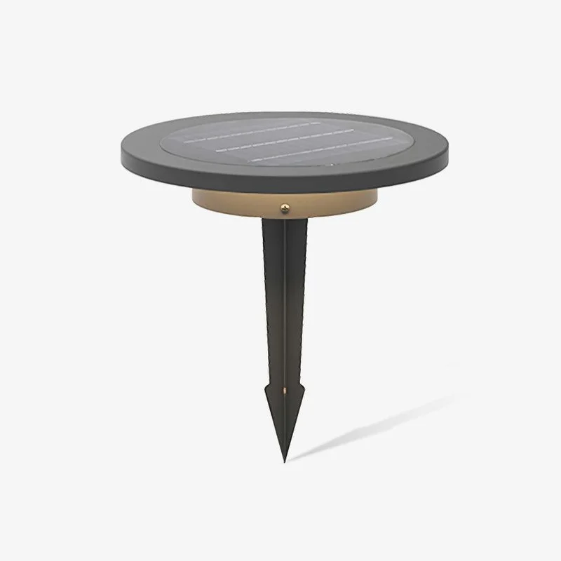 vakkerlight117740