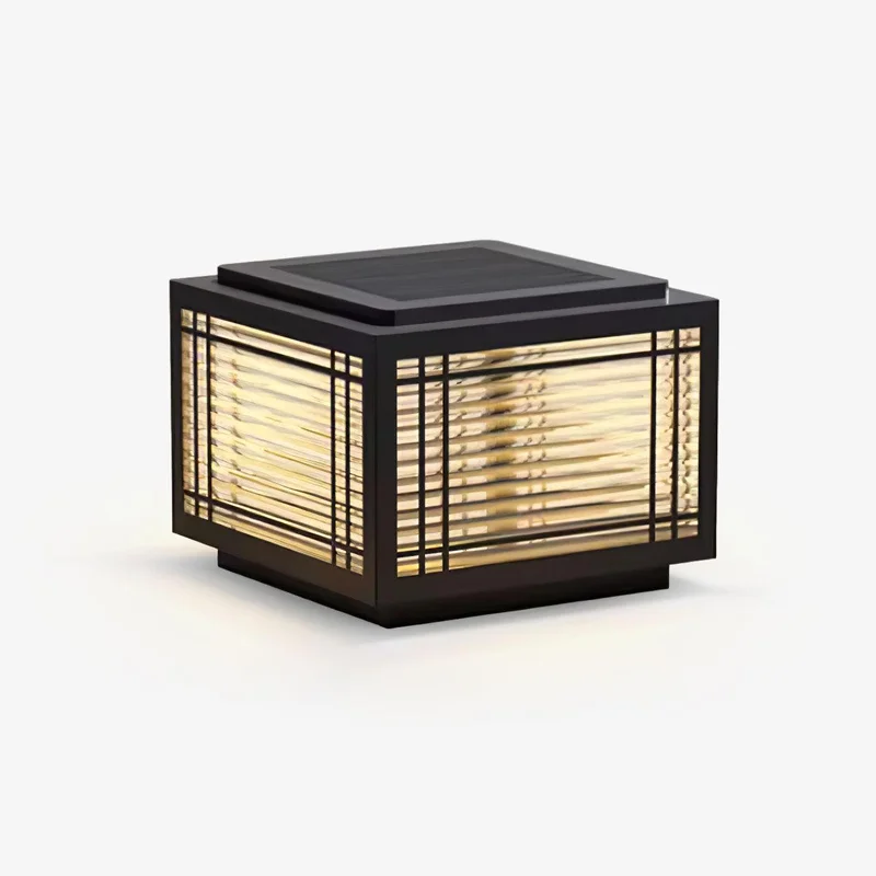 vakkerlight117750