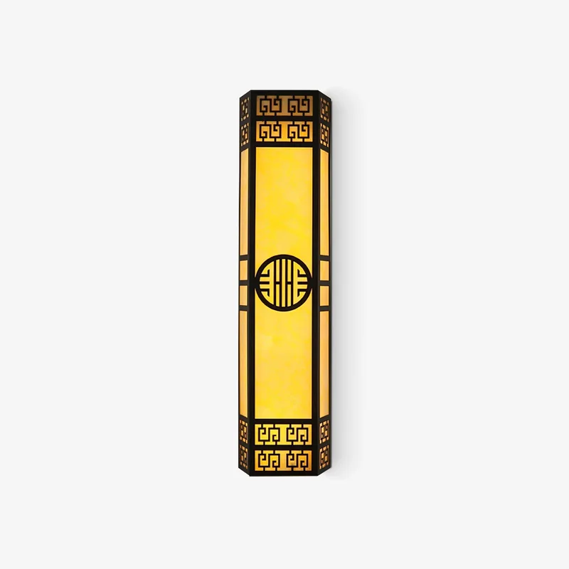 vakkerlight117888
