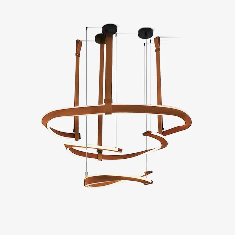 vakkerlight117948