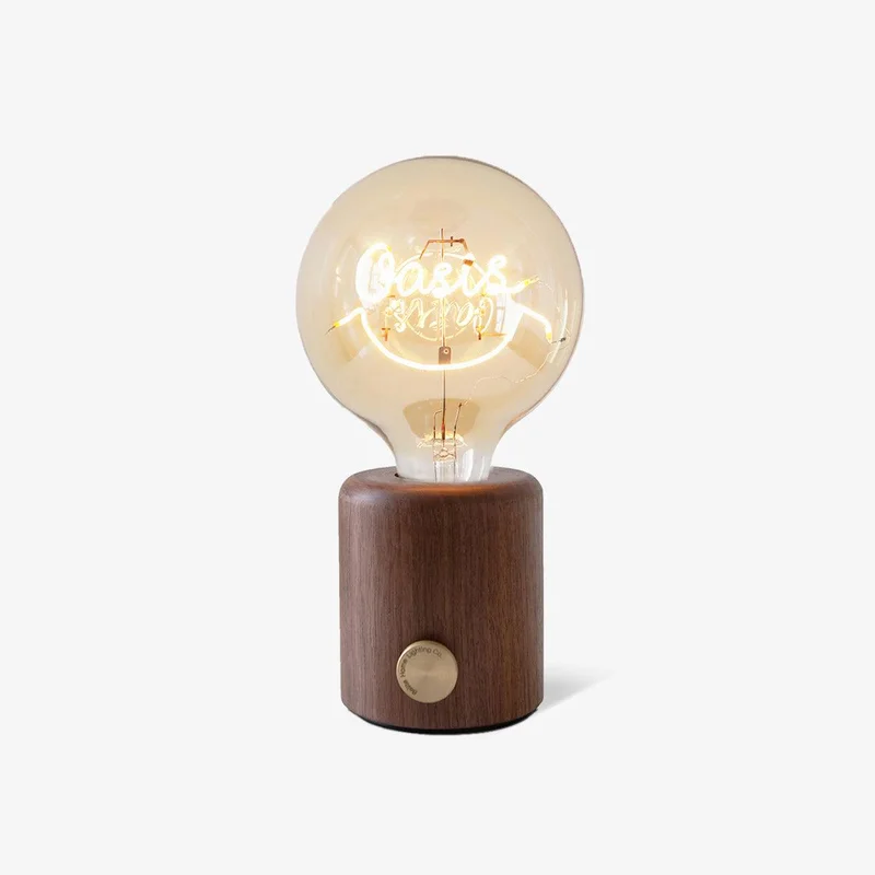 vakkerlight117982