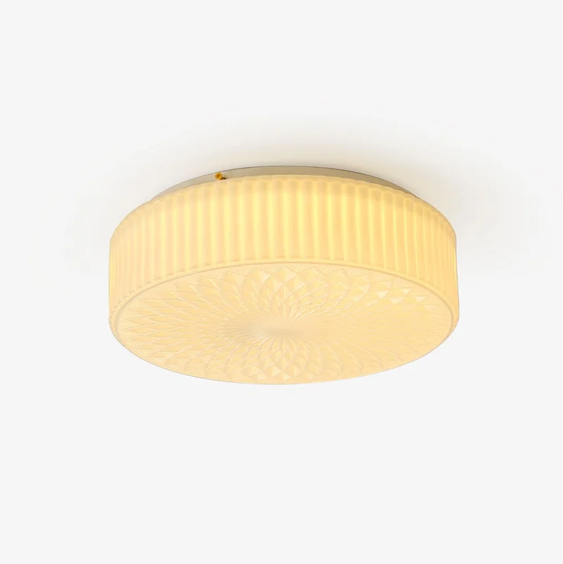 vakkerlight118011