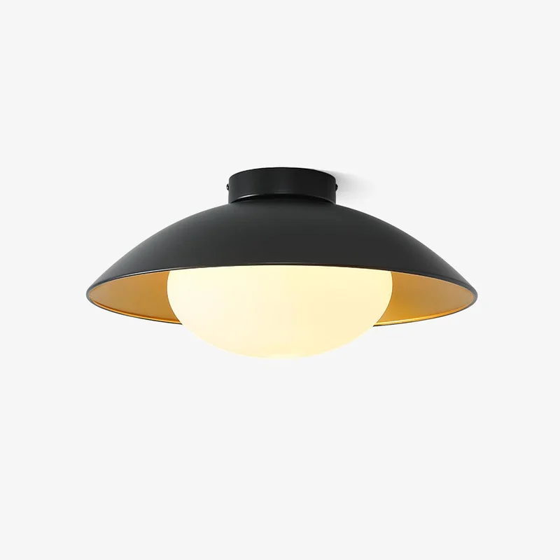 vakkerlight118024