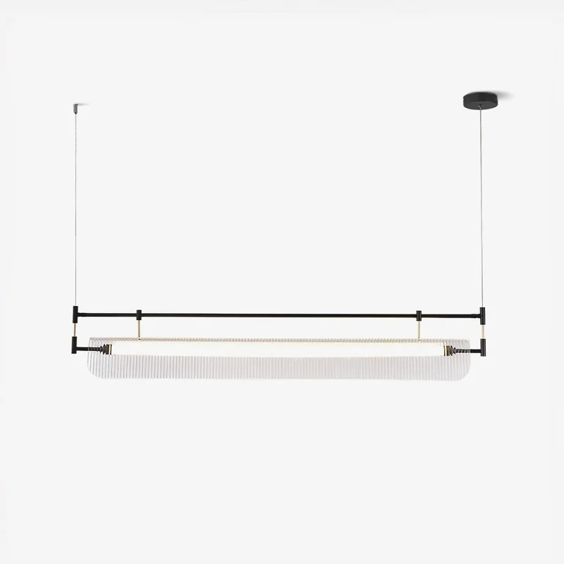 vakkerlight118071